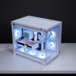 PC Rakitan Chemicy #282